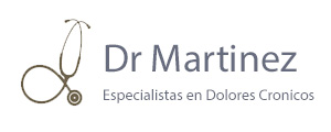 Dr Jose Martinez, Zona Sur, Quilmes, Buenos Aires